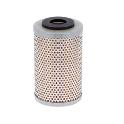 Filtr hydrauliki 1457431002